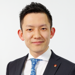 井上昂士